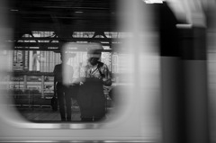IMG_7106