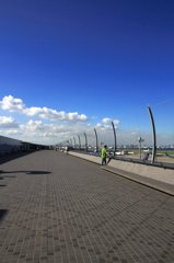 羽田空港