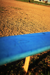 IMG_7365_R