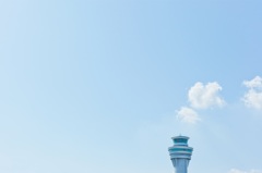 塔