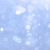 Rain_02