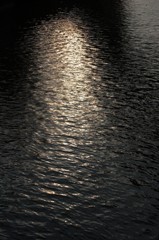 夕灯