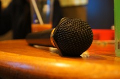 MIC