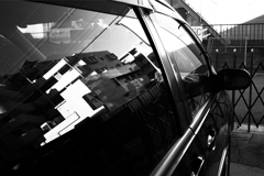 IMG_7222_R