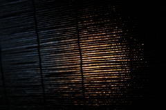 Night Room