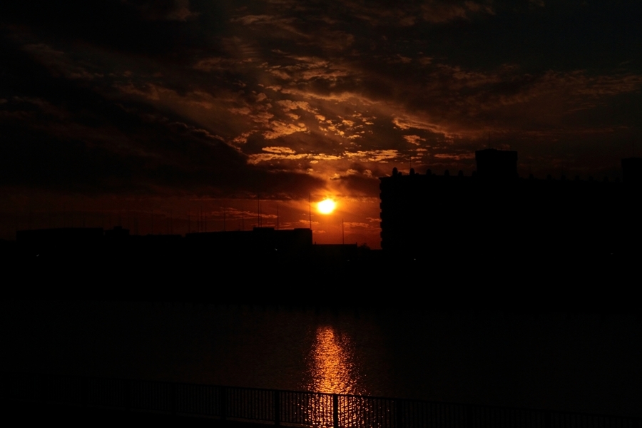 Shine..
