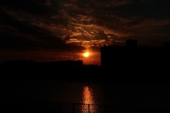 Shine..
