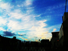 写真 2