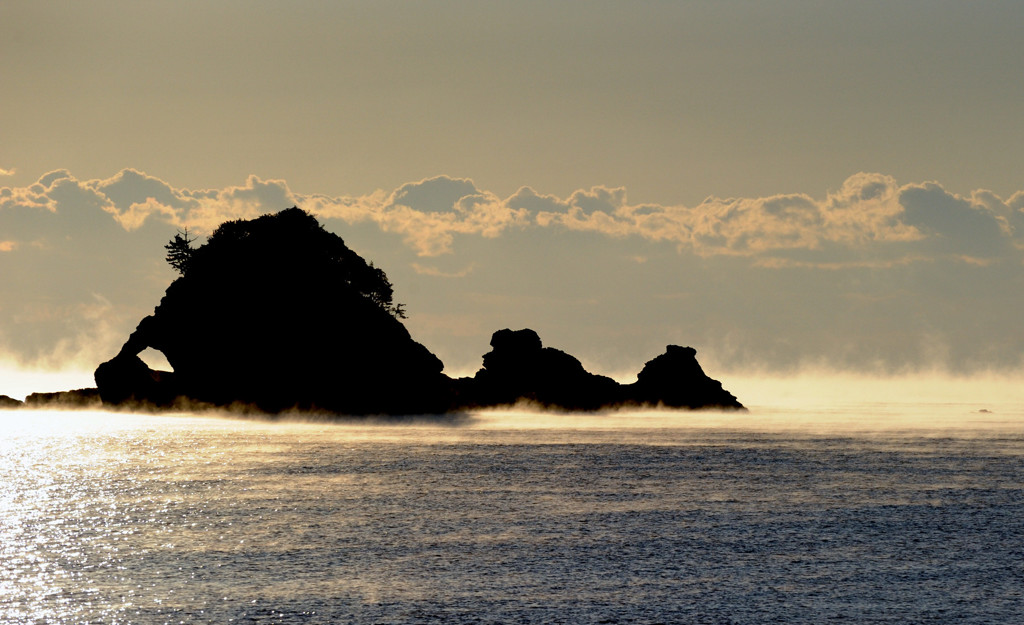 DSC_6709鯛島の海霧