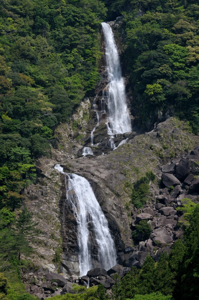 DSC_4872鼻白の滝