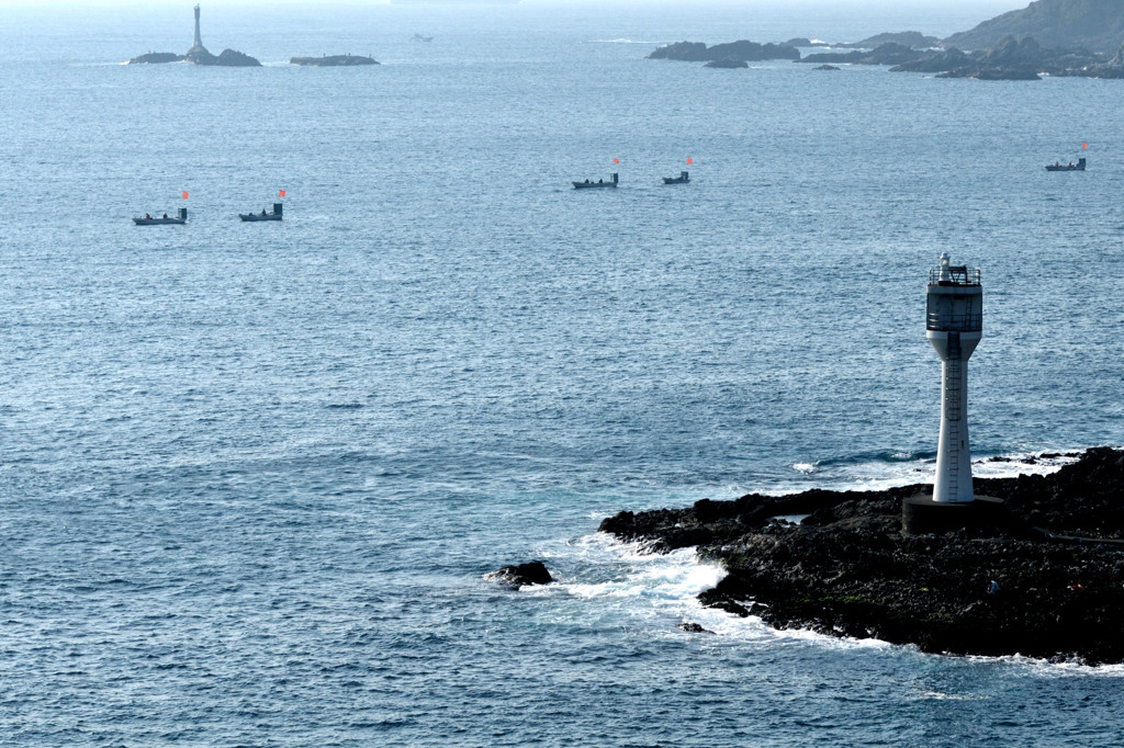 DSC_3082海