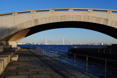 二重橋