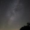 真夜中の積丹