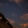 星の天井