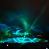 オーロラファンタジー2016