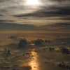 天空の彼方へ