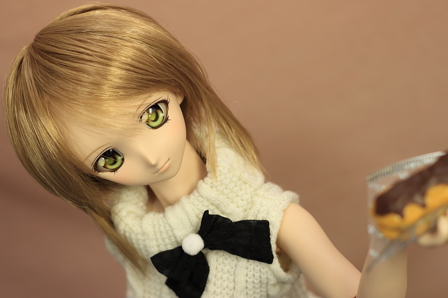 （ドルフィードリーム）150