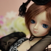 (SD)195
