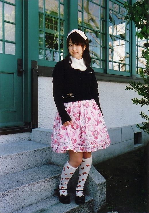 2007.3☆横浜（７）