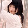 2006.11☆立川（２０）