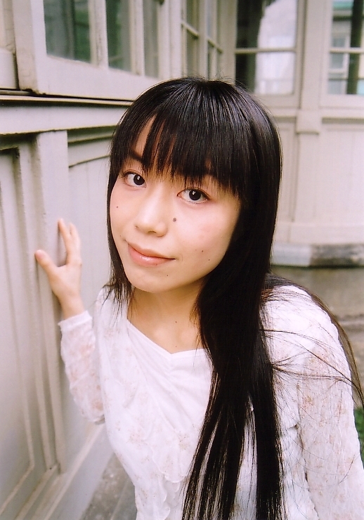 2005.5☆新宿（２８）