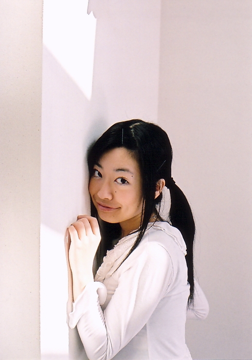 2006.11☆Lupucelle（１４）
