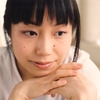 2005.8☆スタジオ（１２）