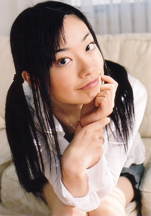 2006.11☆Lepucelle（５）