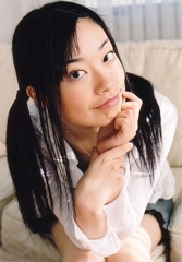 2006.11☆Lepucelle（５）