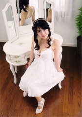 2006.7☆Lepucelle(20)