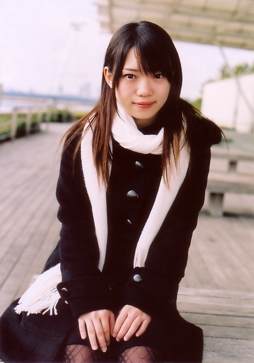 2009.1☆葛西（３）