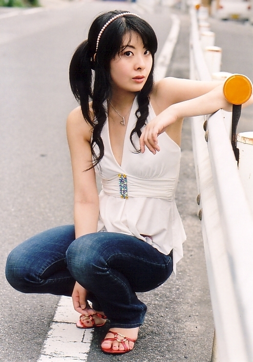 2006.7☆Lepucelle(1)