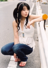 2006.7☆Lepucelle(1)