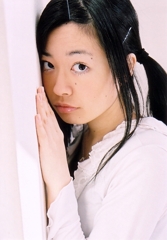2006.11☆Lepucelle（４）