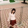 2006.11☆立川（１９）