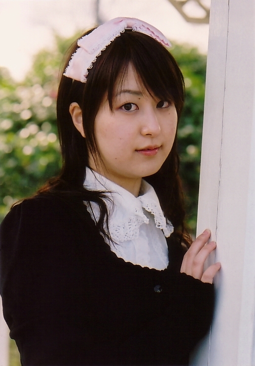2007.3☆横浜（９）