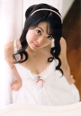 2006.7☆Lepucelle(22)