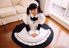 2005.5☆Lepucelle（３４）