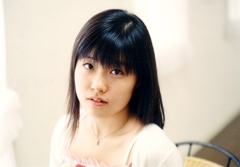2004.7☆Lepucelle（１）
