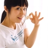 2005.8☆スタジオ（１５）