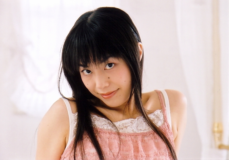 2005.5☆Lepucelle（４）