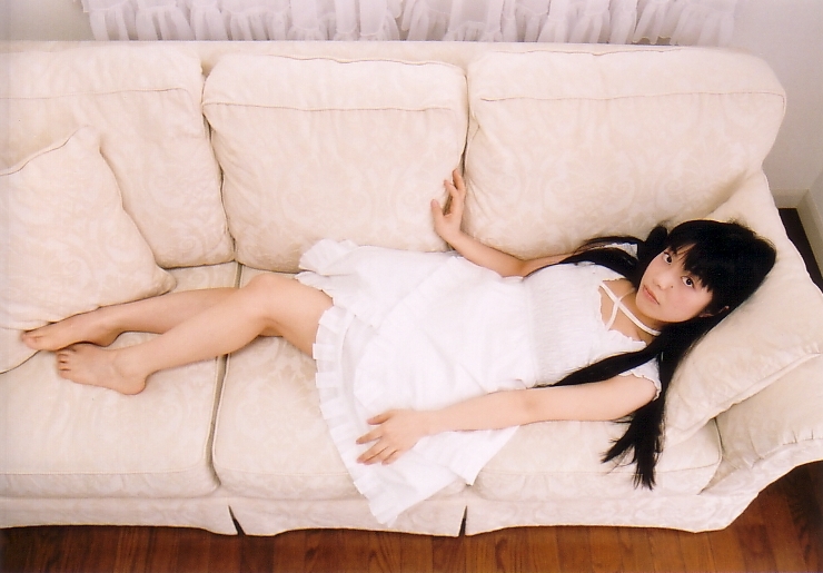 2005.5☆Lepucelle（２０）