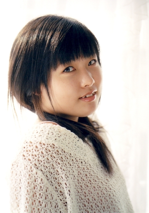 2004.9☆Lepucelle（８）