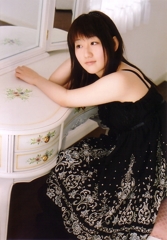2007.3☆Lupucelle（７）