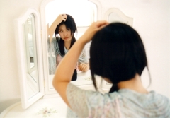 2004.9☆Lepucelle（７）