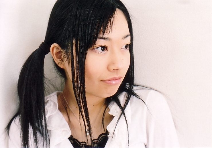 2006.11☆Lepucelle（３）