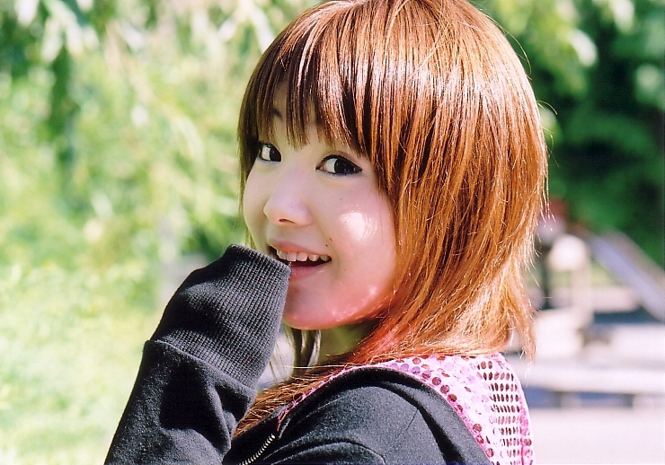 2005.9☆荒川（２８）