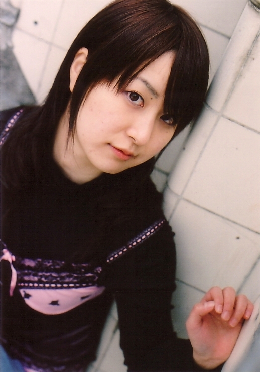 2007.3☆横浜（１３）