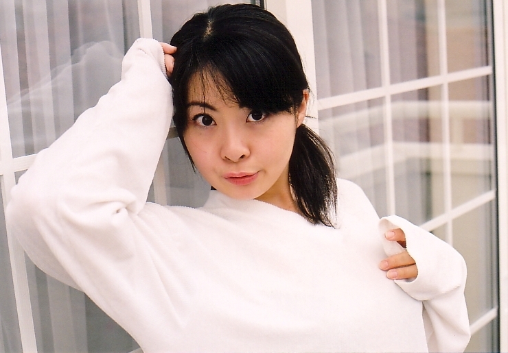 2006.7☆Lepucelle(18)
