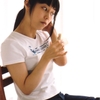 2005.8☆スタジオ（１３）